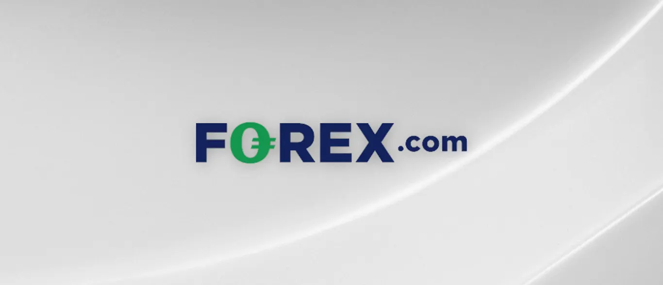 forex.com is one of the best brokers for metatrader 5