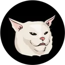 LMEOW Token