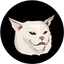 LMEOW Token