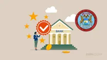 10 Best Banks in Michigan [2024]