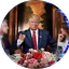 Trump Dinner