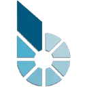 BitShares