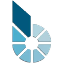 How to Buy BitShares (BTS)