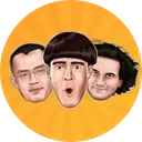 Stooges
