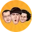 Stooges