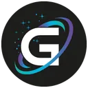GalaxiaVerse