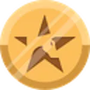 Unikrn