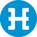 Hdac