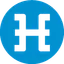 Hdac