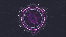 PLOs vs. ICOs:  A New Way to Invest Safely in Crypto Startups