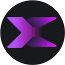 AIgentX
