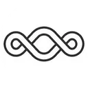 EVOLVE NETWORK