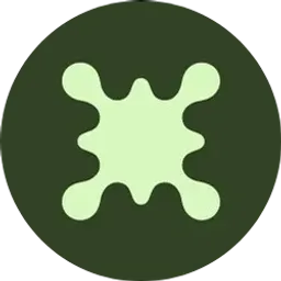 How to Buy Bio Protocol (BIO)