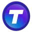 TICO/USDT