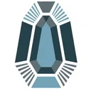 Diamont Token