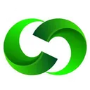 BBAChain