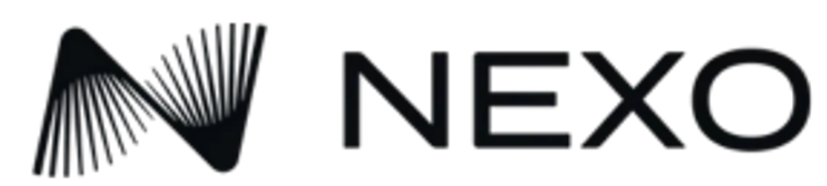 nexo