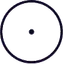 Cindicator