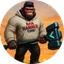 Vorilla