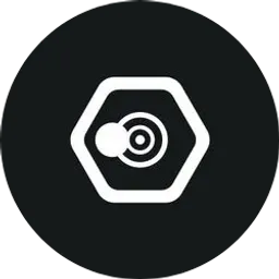 How to Buy SNPIT TOKEN (SNPT)