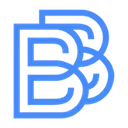 BitBook Token