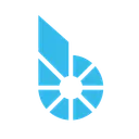 Bitshares