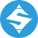 Sumokoin