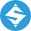 Sumokoin