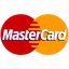 NYSE:MA logo