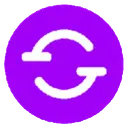 Gravita Protocol