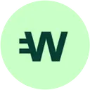 Wirex Token