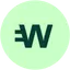 WXT/XLM