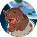 Moo Deng