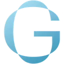 Graphite Network