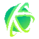 Krypton DAO