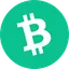 Bitcoin Cash
