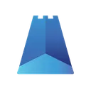 Stronghold Token