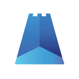How to Buy Stronghold Token (SHX)