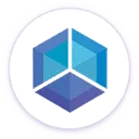 Social Lending Token