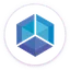Social Lending Token
