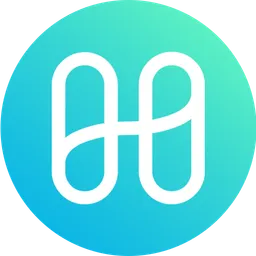 How to Buy Harmony (ONE)
