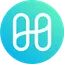 ONE/USDT