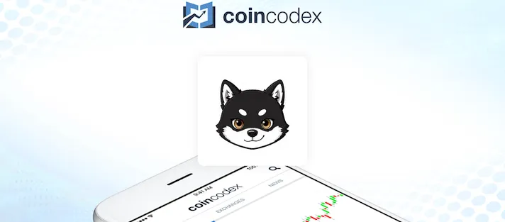 Mame Inu on Flap-Börsen – MAME kaufen, verkaufen & handeln | CoinCodex