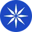 ICE/USDT