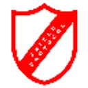 Shield Protocol