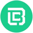 Balance Coin