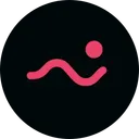streamdotfun