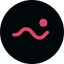 streamdotfun
