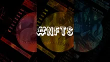 How to Reduce NFT Speculation in 3 Steps