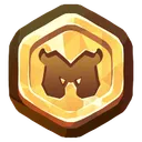 Monsterra (MSTR)